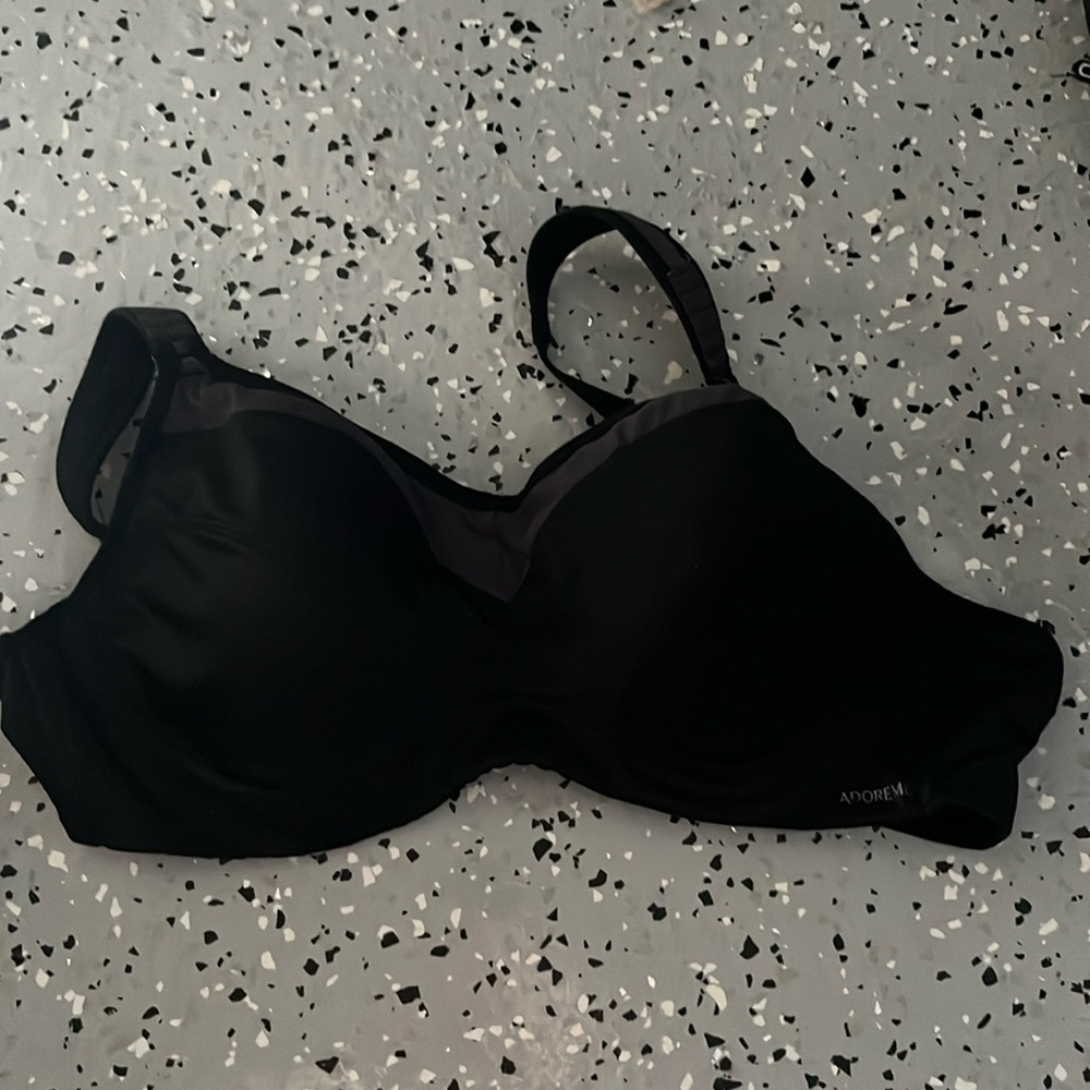Adore me sports bra